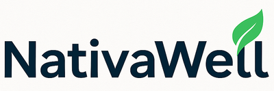 NativaWell