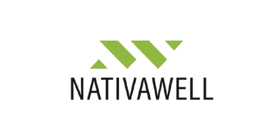 Nativawell