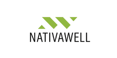 Nativawell
